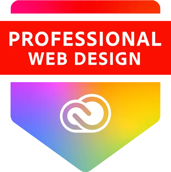 Adobe Designer