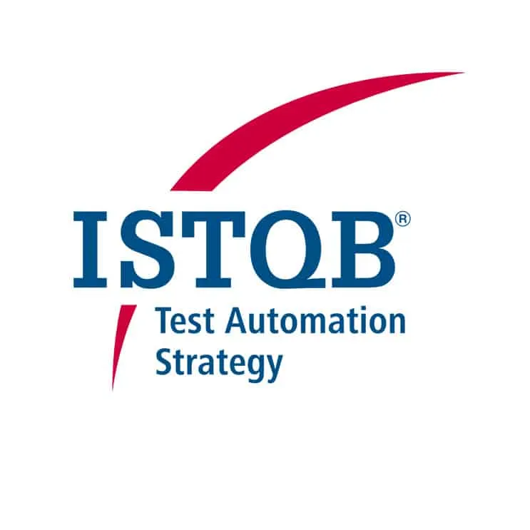 ISTQB Tester Certified