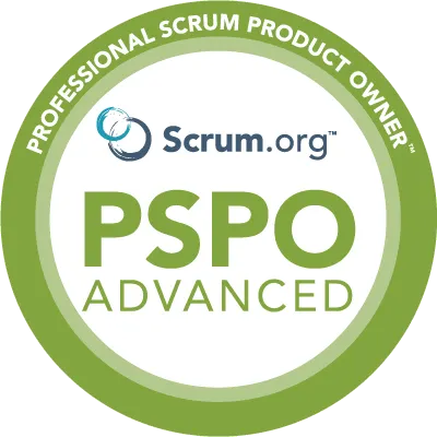 Scrum Agile Practitioner
