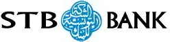 Logo of STB