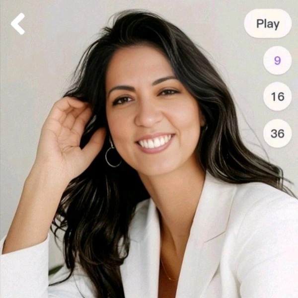 Houda Jaeeaya