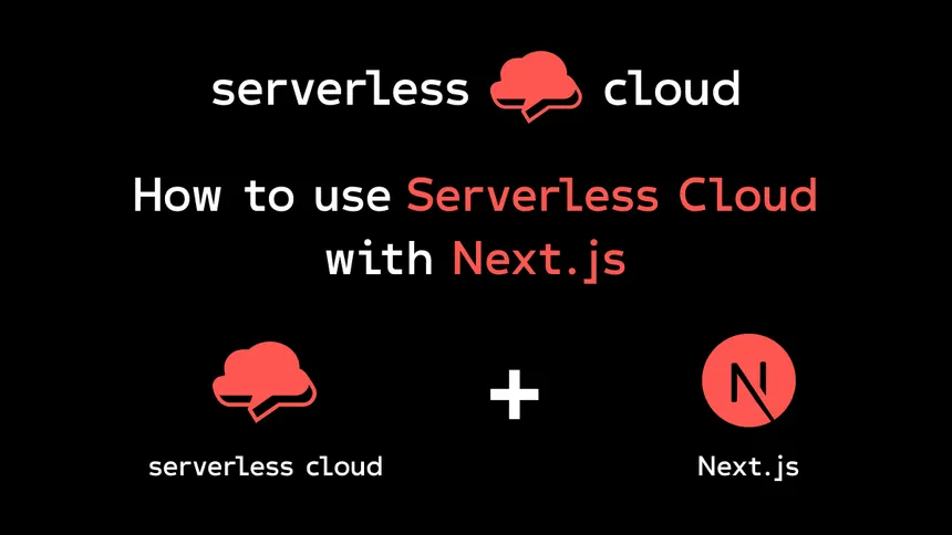 Next.js 16 and Serverless Architectures Revolutionize the Web