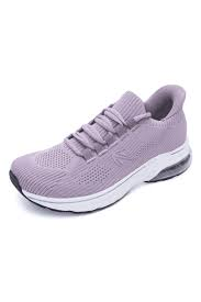 AirStep Sneakers