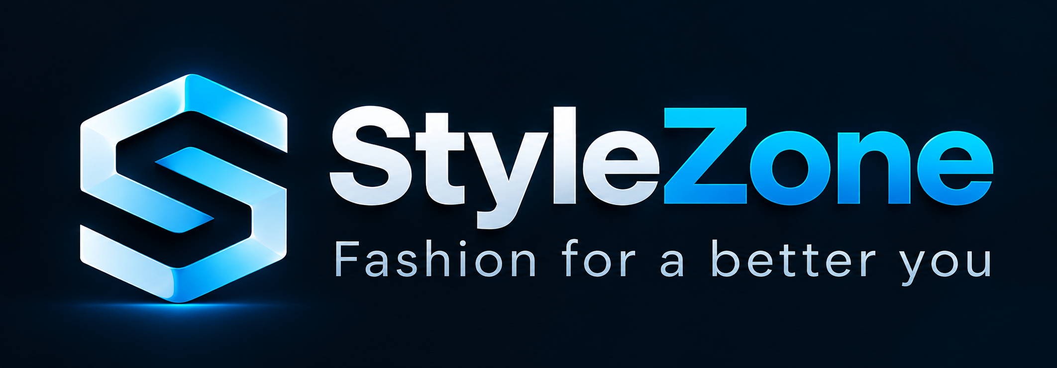 Unique logo Clothing